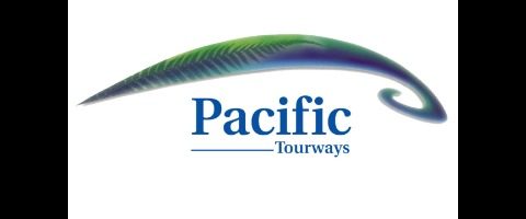 Pacific Tourways (Christchurch) Ltd