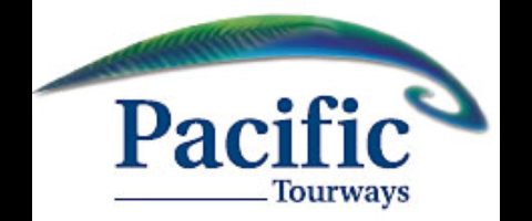 Pacific Tourways