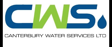 Canterbury Water Services