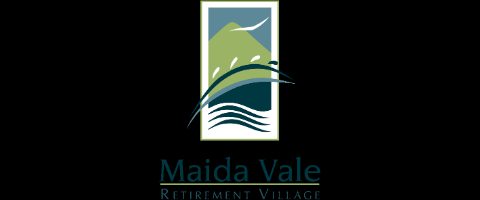Maidavale Retirement Village