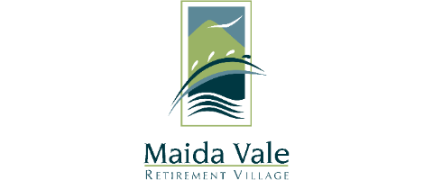 Maida Vale Retirement Village