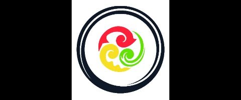 Listing logo