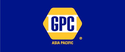 GPC Asia Pacific Limited