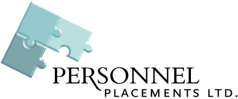 Personnel Placements