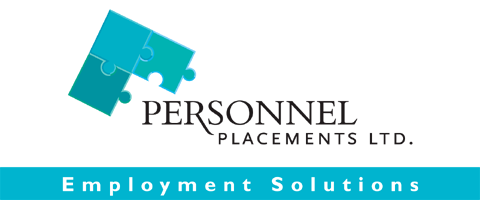 Personnel Placements