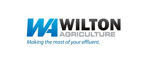 Wilton Agriculture