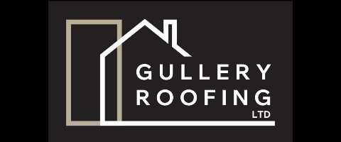 Gullery Roofing