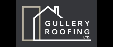 Gullery Roofing