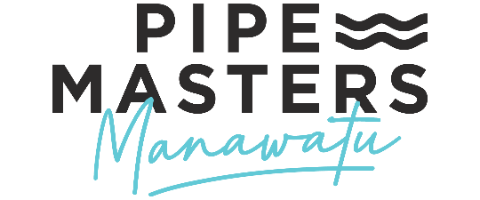 Pipe Masters Manawatu