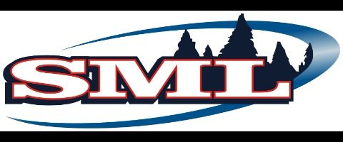 Steve Murphy Limited