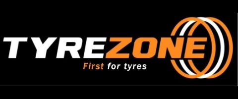 Tyrezone Kaitaia
