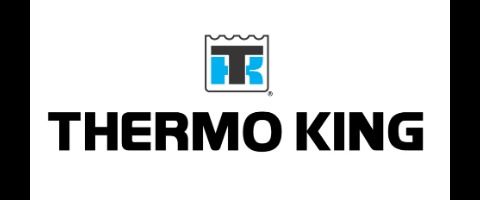 Thermo King New Zealand Ltd