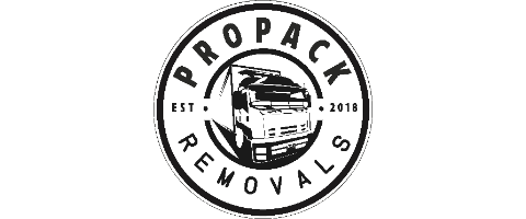 Listing logo