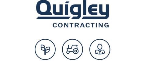 Quigley Contracting