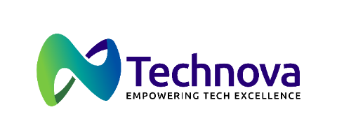 Technova Limited
