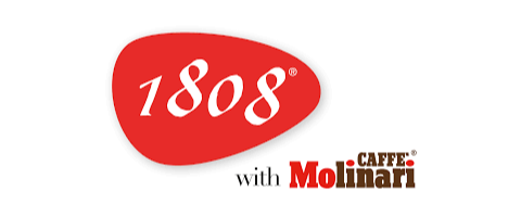 Caffe 1808