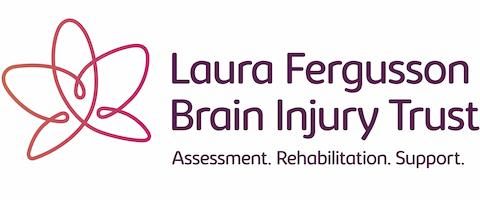 Laura Fergusson Brain Injury Trust