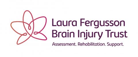 Laura Fergusson Brain Injury Trust