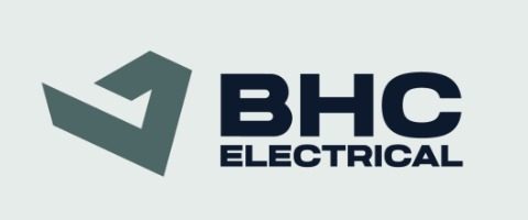 BHC Electrical
