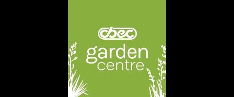 Community Business & Environment Centre
