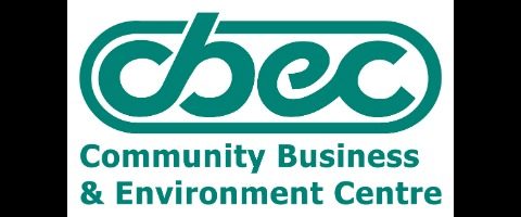 Cimmunity Business & Environment Centre