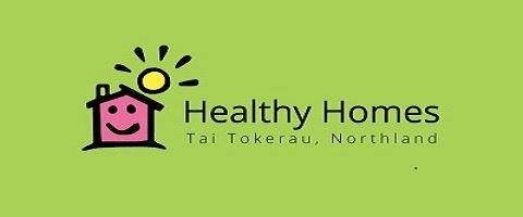 Healthy Homes Tai Tokerau