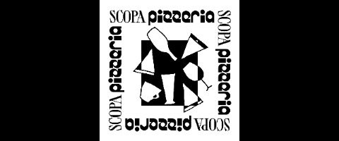 Listing logo