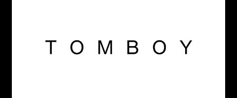 Listing logo