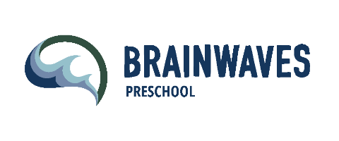 Brainwaves Preschool