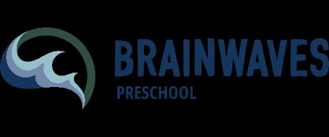 Brainwaves Preschool Ltd