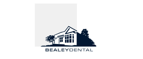 Bealey Dental