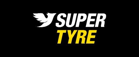 SuperTyre