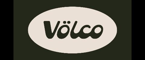 Volco