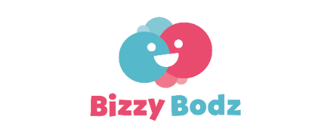Bizzy Bodz Ltd