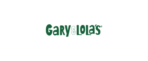 Gary and Lola's