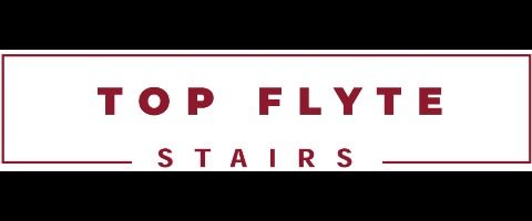 Top Flyte Stairs