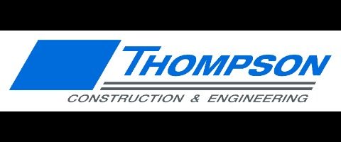 Thompson Engineering 2002 Ltd