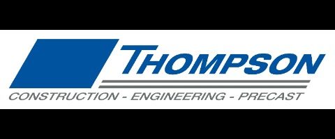 THOMPSON Construction and Engineering