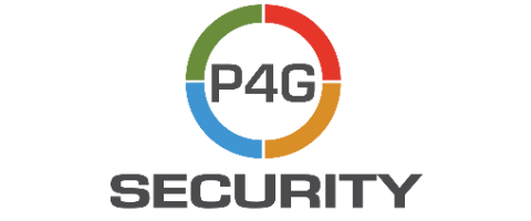 P4G Security