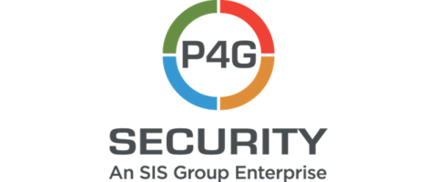 P4G Security
