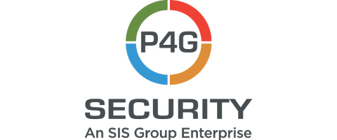 P4G Security