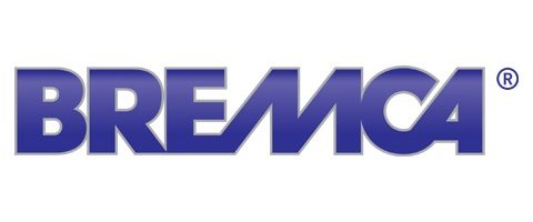 Bremca Logo