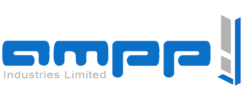 AMPP Industries Limited