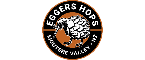 Eggers Hops Ltd