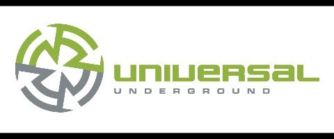 Universal Underground Limited