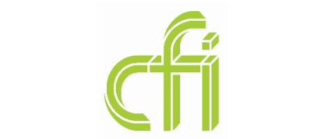 CFI Services Ltd