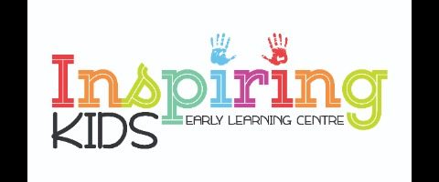 INSPIRING KIDS EARLY LEARNING CENTRE