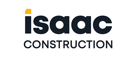 Senior Estimator