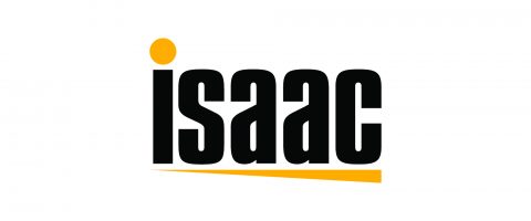 Isaac Group