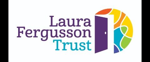 Laura Fergusson Trust